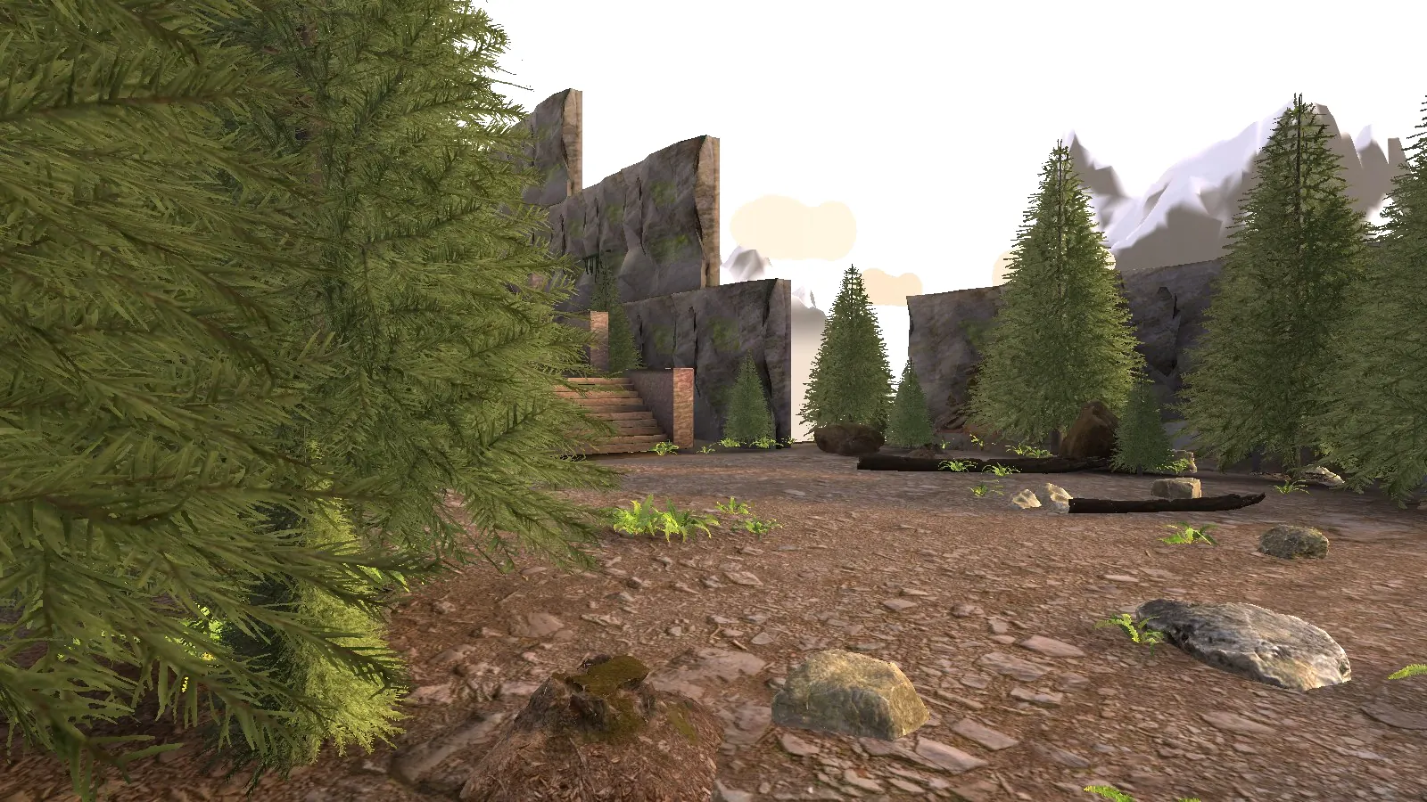 Varkhel Screenshot 2