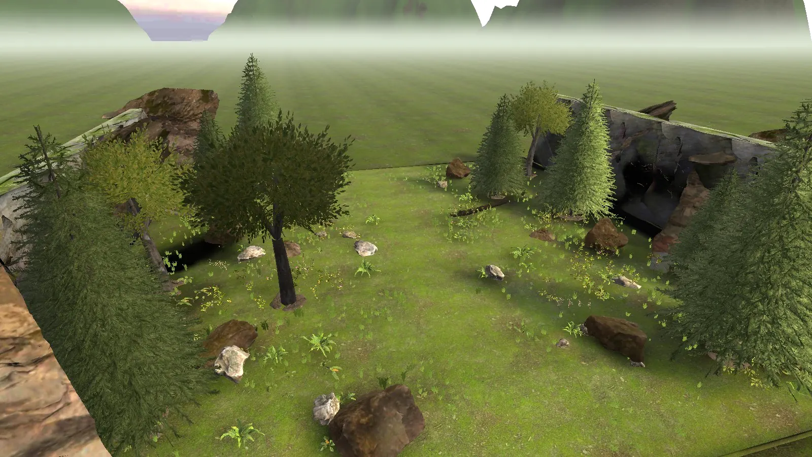 Varkhel Screenshot 3