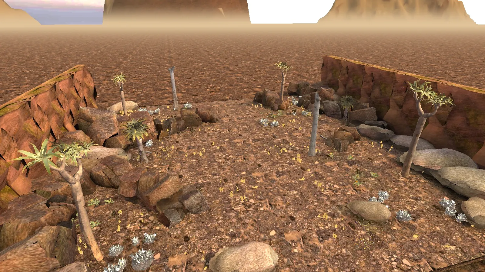 Varkhel Screenshot 4