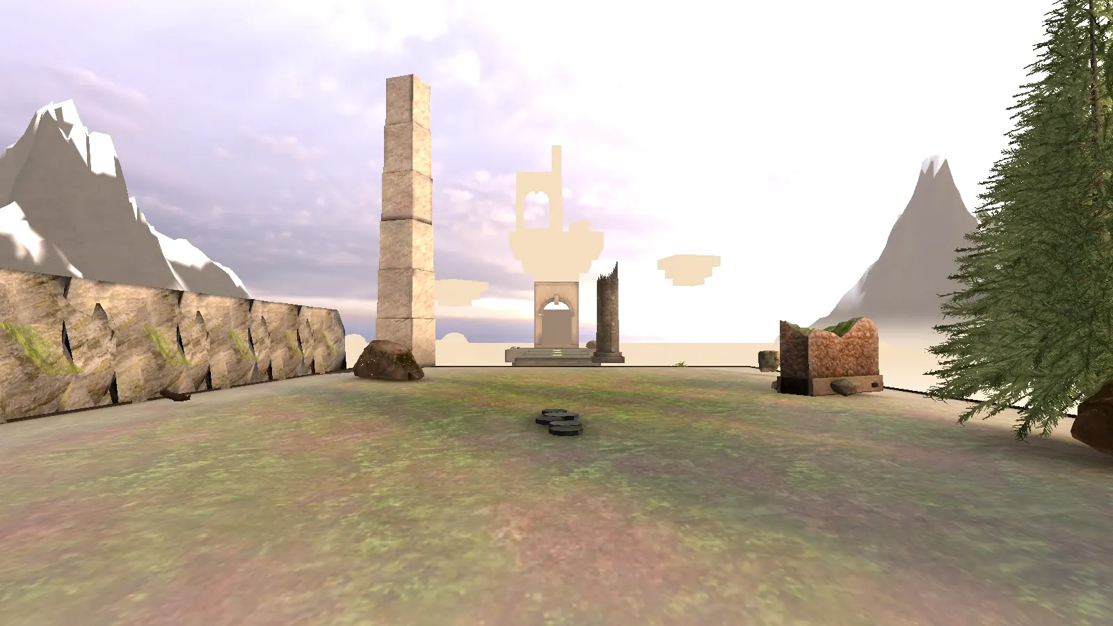 Varkhel Screenshot 5