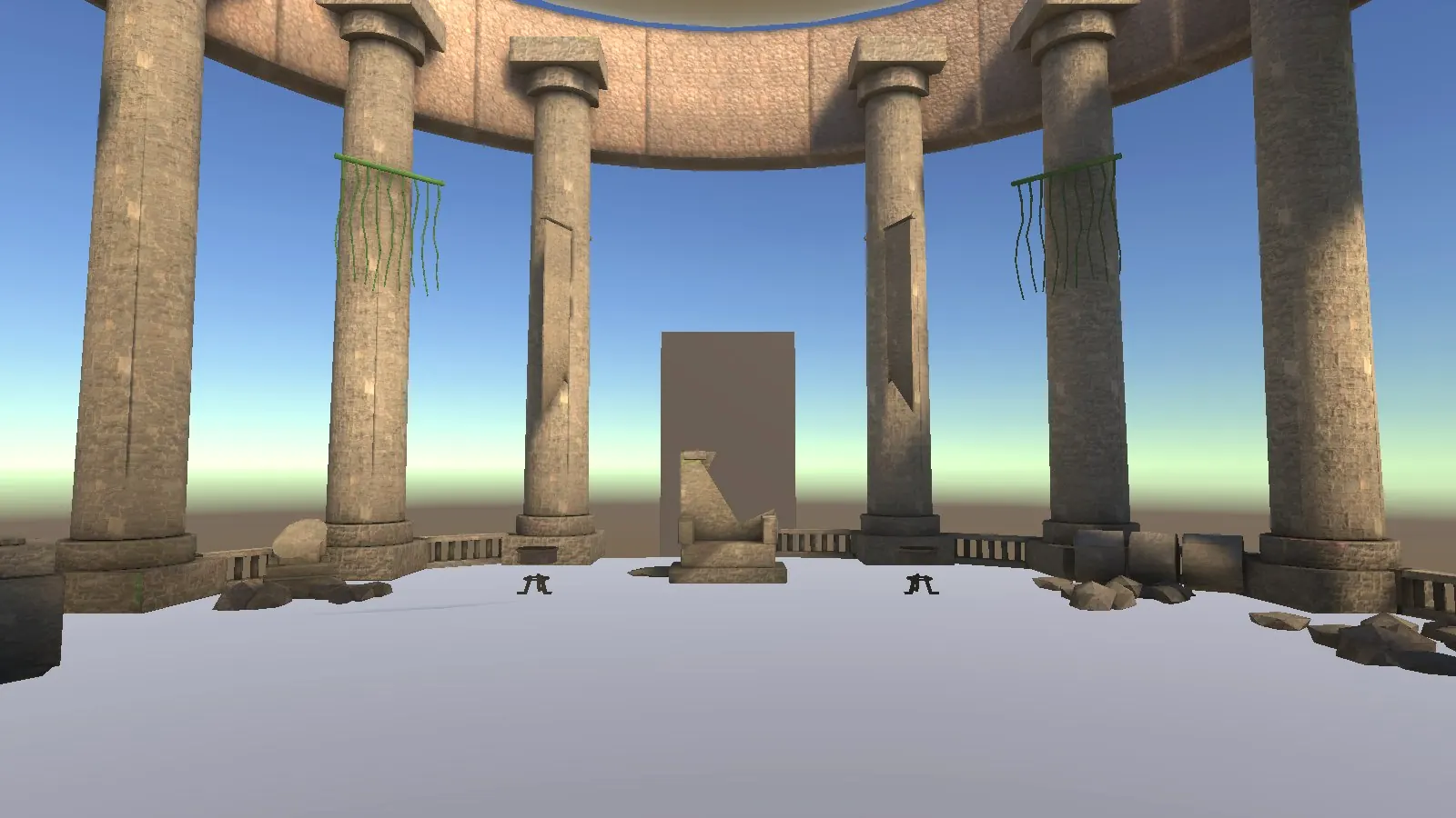 Varkhel Screenshot 6